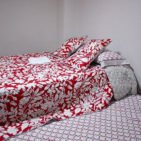 La Plazoleta Apartamento Apartman Guatapé Kültér fotó